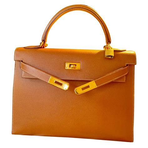 hermes kelly 32 price 2015|hermes kelly tasche preis.